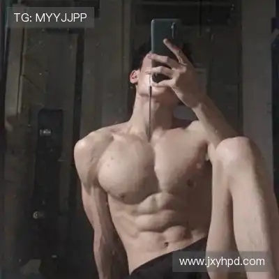 温毓雅